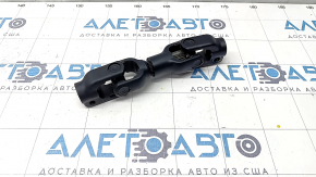 Upper steering cardan shaft Infiniti Q50 14 - for adaptive control