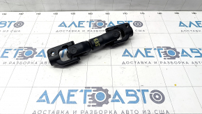 Upper steering cardan shaft Infiniti Q50 14 - for adaptive control