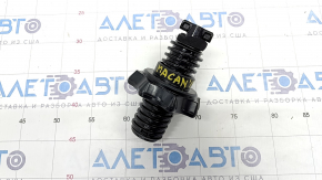 Spare wheel carrier Porsche Macan 15-