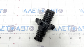 Spare wheel carrier Porsche Macan 15-