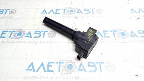 Ignition Coil Lincoln Nautilus 19-23 2.7T