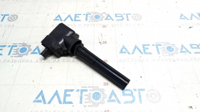 Ignition Coil Lincoln Nautilus 19-23 2.7T