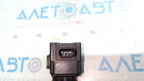 Ignition Coil Lincoln Nautilus 19-23 2.7T