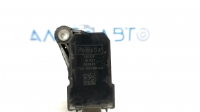 Ignition Coil Lincoln Nautilus 19-23 2.7T