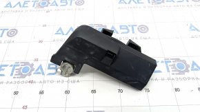 Positive battery terminal Porsche Macan 15-