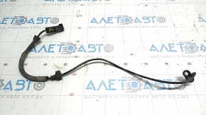 ABS Sensor Front Left Lincoln Nautilus 19-23