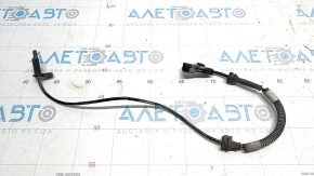 ABS Sensor Front Left Lincoln Nautilus 19-23