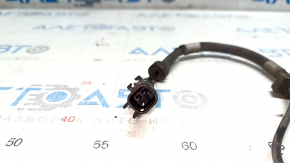 ABS Sensor Front Left Lincoln Nautilus 19-23