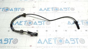 ABS Sensor Front Right Lincoln Nautilus 19-23