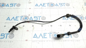 ABS Sensor Front Right Lincoln Nautilus 19-23