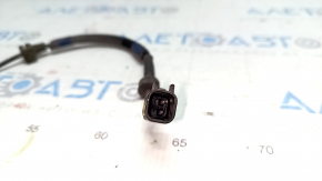 ABS Sensor Front Right Lincoln Nautilus 19-23