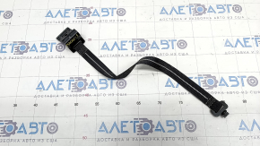 Porsche Macan Battery Fastening Belt 15-