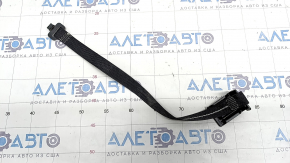 Porsche Macan Battery Fastening Belt 15-