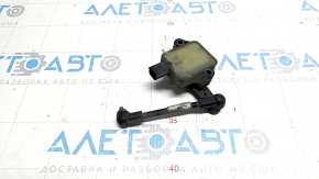 Front Left Body Tilt Sensor Lincoln Nautilus 19-23 with Heavy Duty
