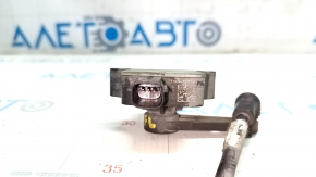 Front Left Body Tilt Sensor Lincoln Nautilus 19-23 with Heavy Duty