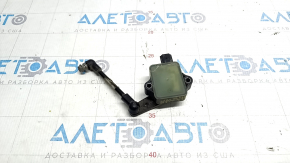 Front Right Body Tilt Sensor Lincoln Nautilus 19-23 with Heavy Duty
