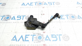 Front Right Body Tilt Sensor Lincoln Nautilus 19-23 with Heavy Duty