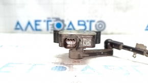Front Right Body Tilt Sensor Lincoln Nautilus 19-23 with Heavy Duty