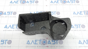 Foam plastic for compressor Porsche Macan 15-18