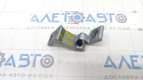 Door hinge lower front right Porsche Macan 15-