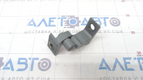 Door hinge lower front right Porsche Macan 15-