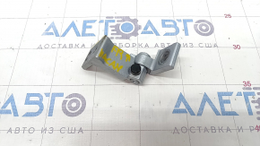 Upper door hinge front right Porsche Macan 15-
