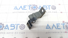 Door hinge lower front left Porsche Macan 15-
