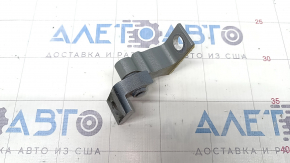 Upper front left door hinge Porsche Macan 15-