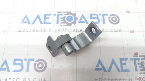 Door hinge lower rear right Porsche Macan 15-