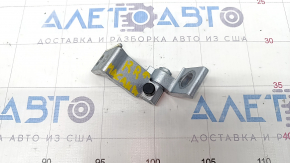 Upper rear right door hinge Porsche Macan 15-