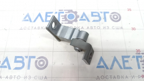 Upper rear right door hinge Porsche Macan 15-