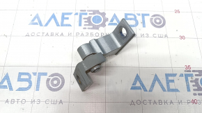 Door hinge lower rear left Porsche Macan 15-