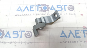 Upper rear left door hinge Porsche Macan 15-