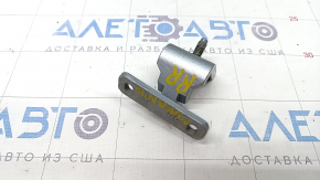 Trunk door hinge right Porsche Macan 15-
