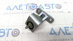 Trunk door hinge right Porsche Macan 15-