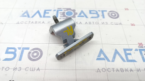 Left tailgate hinge Porsche Macan 15-