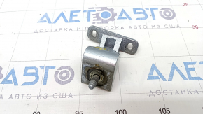 Left tailgate hinge Porsche Macan 15-