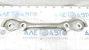 Steering rack bracket Infiniti Q50 14- RWD EPS