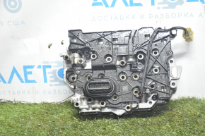 Valve body automatic transmission Ford Fusion mk5 13-16 1.6T, 2.0T, 2.5