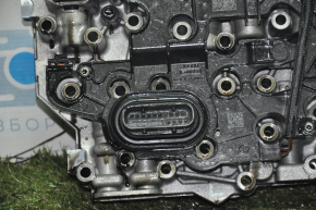 Valve body automatic transmission Ford Fusion mk5 13-16 1.6T, 2.0T, 2.5