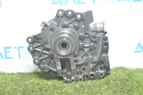 Oil pump automatic transmission Ford Fusion mk5 13-20 2.5