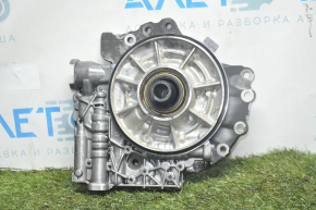 Oil pump automatic transmission Ford Fusion mk5 13-20 2.5