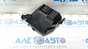 Infiniti Q50 14-24 small underhood fuse box housing