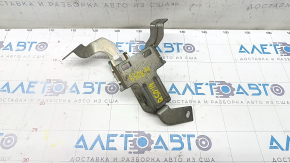 Bracket small fuse box underhood Infiniti Q50 14-