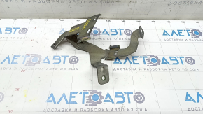 Bracket small fuse box underhood Infiniti Q50 14-