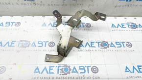 Bracket small fuse box underhood Infiniti Q50 14-