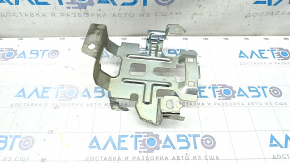 Infiniti Q50 14- Engine Underhood Fuse Box Bracket
