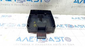 Underhood fuse box housing Infiniti Q50 14-24 2.0T, 3.0T, 3.7