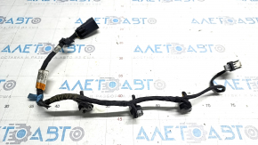 Fuel Injector Wiring Left Lincoln Nautilus 19-23 2.7T