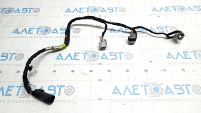 Fuel Injector Wiring Right Lincoln Nautilus 19-23 2.7T